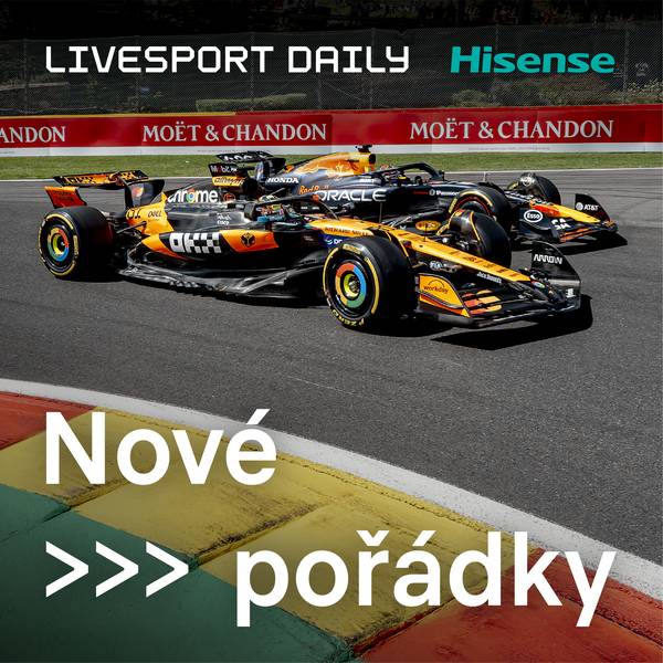 Livesport Daily